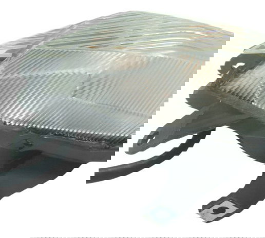 Pisca Dianteiro Direito Yamaha Tmax 530 13-15 Original