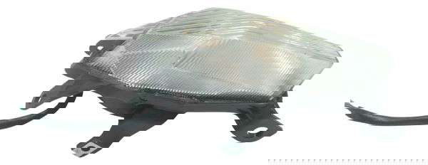 Pisca Dianteiro Direito Yamaha Tmax 530 13-15 Original