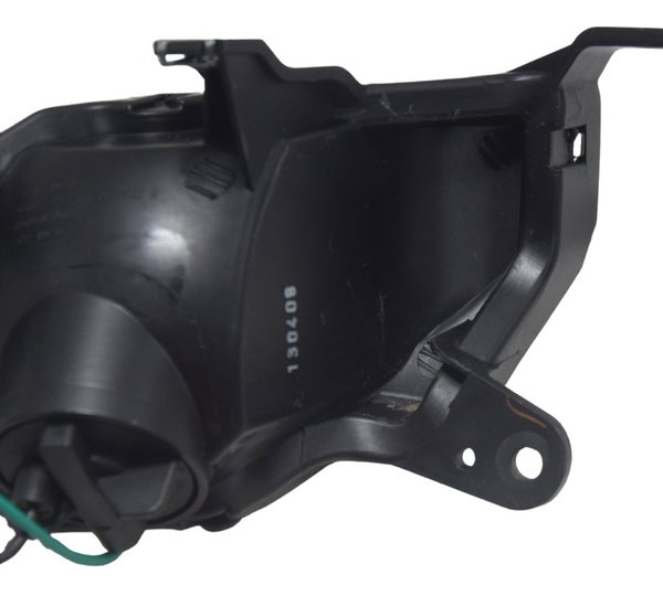 Pisca Dianteiro Direito Yamaha Tmax 530 13-15 Original