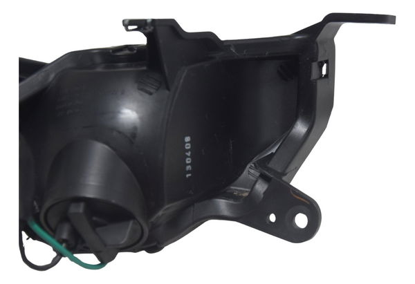 Pisca Dianteiro Direito Yamaha Tmax 530 13-15 Original