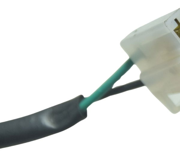 Pisca Dianteiro Direito Yamaha Tmax 530 13-15 Original