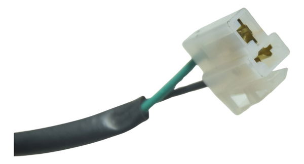 Pisca Dianteiro Direito Yamaha Tmax 530 13-15 Original