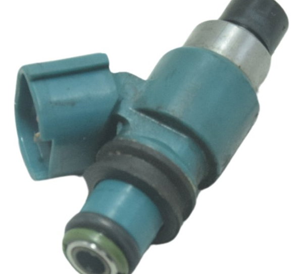 Bico Injetor Yamaha Tmax 530 13-15 Original