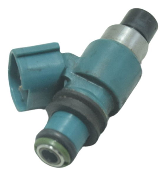 Bico Injetor Yamaha Tmax 530 13-15 Original