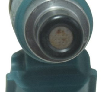 Bico Injetor Yamaha Tmax 530 13-15 Original