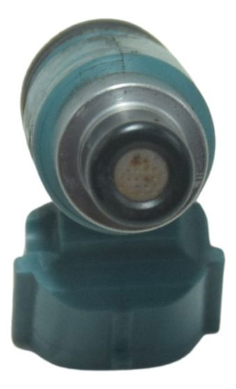 Bico Injetor Yamaha Tmax 530 13-15 Original
