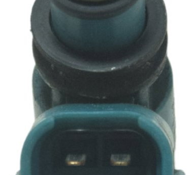 Bico Injetor Yamaha Tmax 530 13-15 Original