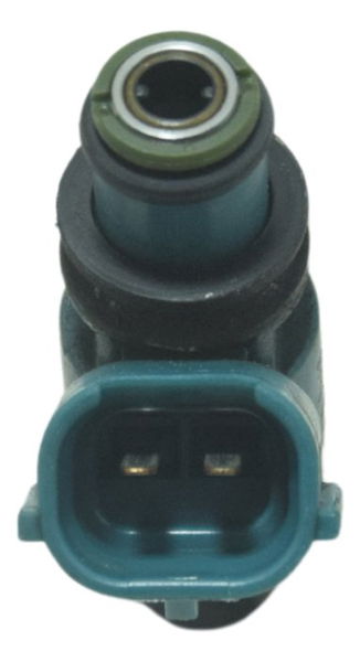 Bico Injetor Yamaha Tmax 530 13-15 Original