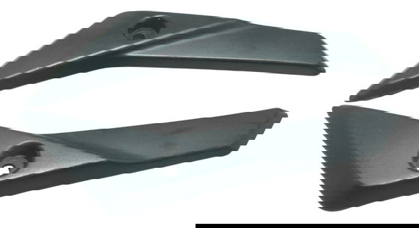 Par Acabamento Parabrisa Yamaha Tmax 530 13-15 Original