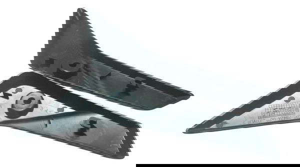 Par Acabamento Parabrisa Yamaha Tmax 530 13-15 Original