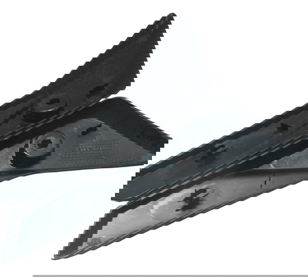 Par Acabamento Parabrisa Yamaha Tmax 530 13-15 Original