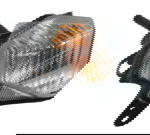 Pisca Dianteiro Esquerdo Yamaha Tmax 530 13-15 Original