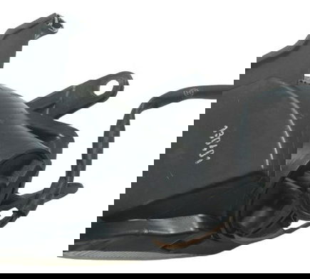 Pisca Dianteiro Esquerdo Yamaha Tmax 530 13-15 Original