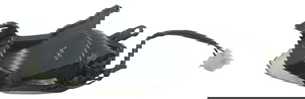 Pisca Dianteiro Esquerdo Yamaha Tmax 530 13-15 Original