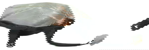 Pisca Dianteiro Esquerdo Yamaha Tmax 530 13-15 Original