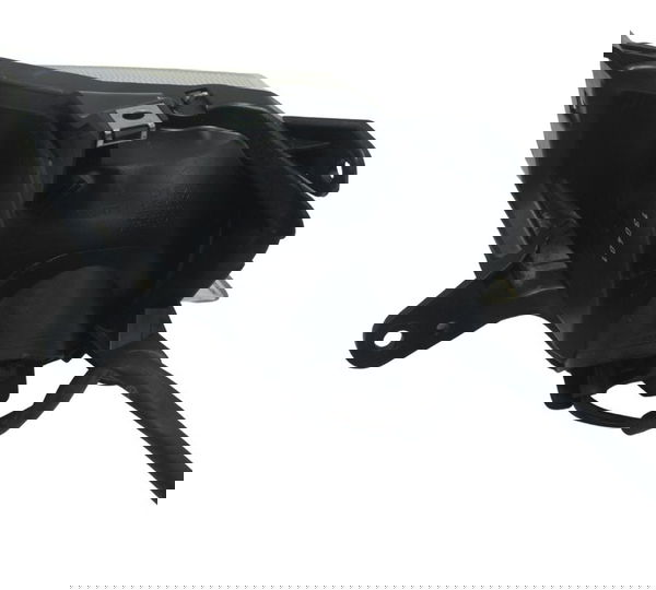 Pisca Dianteiro Esquerdo Yamaha Tmax 530 13-15 Original