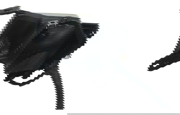 Pisca Dianteiro Esquerdo Yamaha Tmax 530 13-15 Original