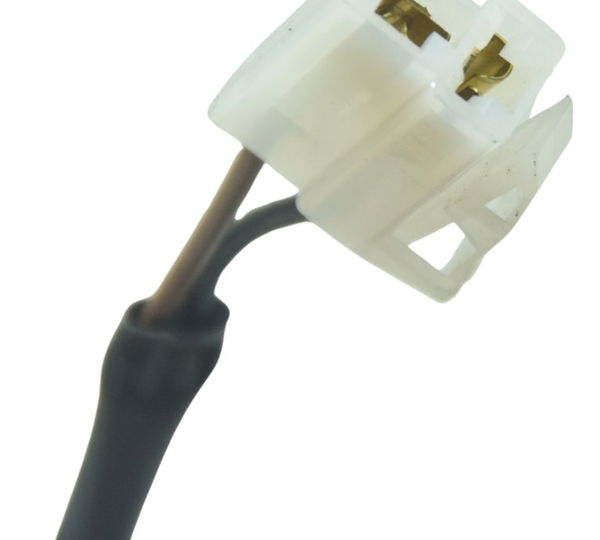 Pisca Dianteiro Esquerdo Yamaha Tmax 530 13-15 Original