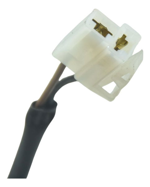 Pisca Dianteiro Esquerdo Yamaha Tmax 530 13-15 Original