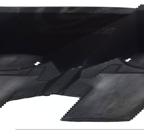 Borracha Paralama Traseiro Yamaha Tmax 530 13-15 Original