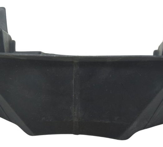 Borracha Paralama Traseiro Yamaha Tmax 530 13-15 Original