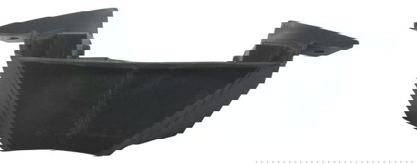 Borracha Paralama Traseiro Yamaha Tmax 530 13-15 Original