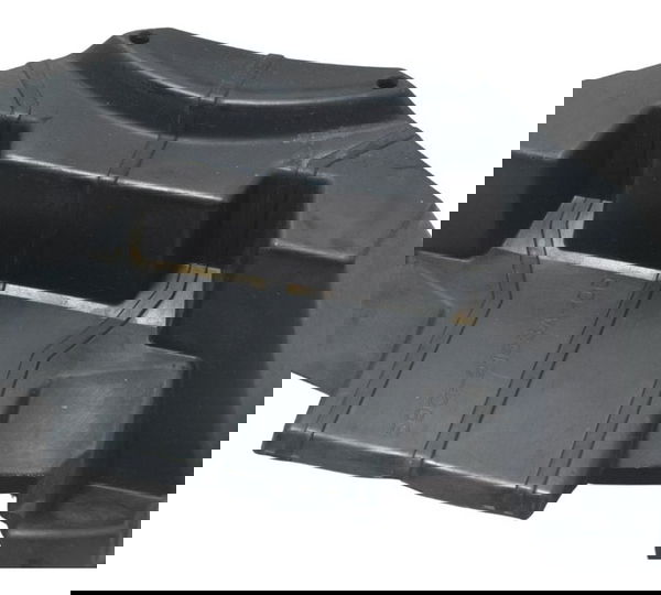 Borracha Paralama Traseiro Yamaha Tmax 530 13-15 Original