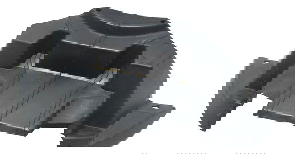 Borracha Paralama Traseiro Yamaha Tmax 530 13-15 Original