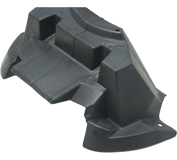 Borracha Paralama Traseiro Yamaha Tmax 530 13-15 Original