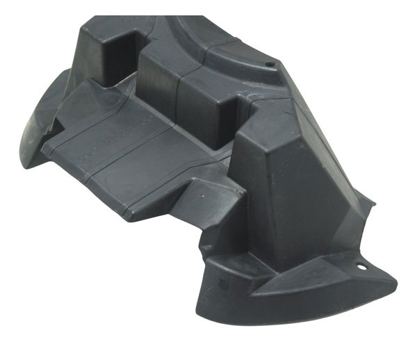 Borracha Paralama Traseiro Yamaha Tmax 530 13-15 Original