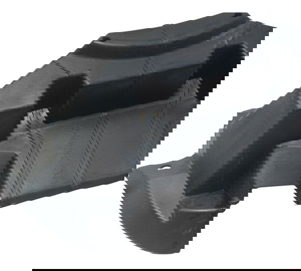 Borracha Paralama Traseiro Yamaha Tmax 530 13-15 Original