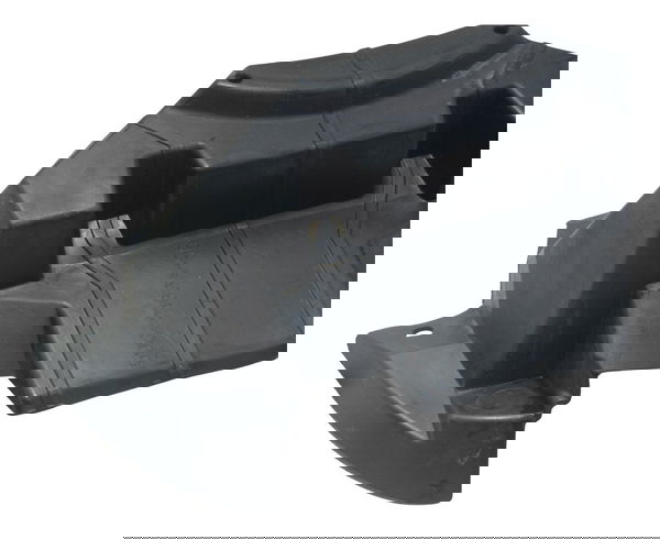 Borracha Paralama Traseiro Yamaha Tmax 530 13-15 Original