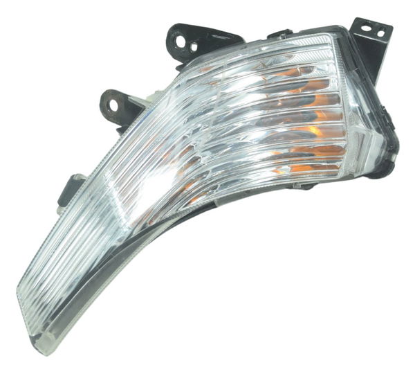 Pisca Traseiro Esquerdo Yamaha Tmax 530 13-15 Original