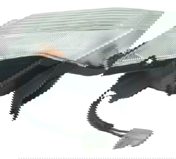 Pisca Traseiro Esquerdo Yamaha Tmax 530 13-15 Original