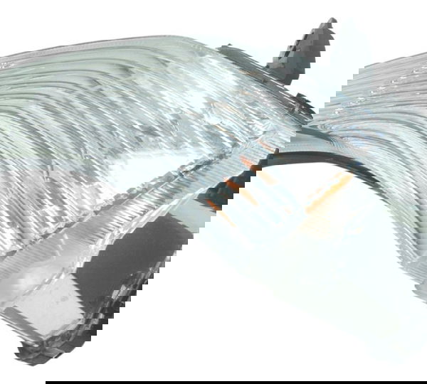 Pisca Traseiro Esquerdo Yamaha Tmax 530 13-15 Original