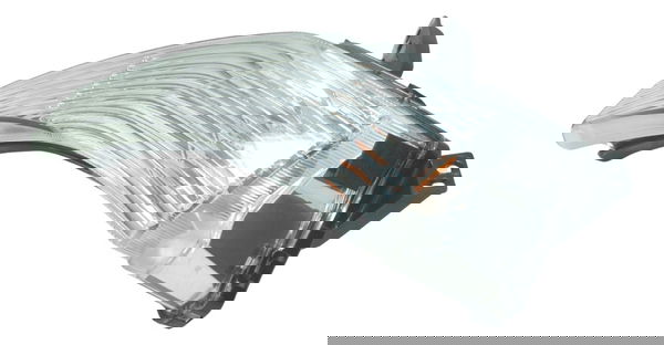 Pisca Traseiro Esquerdo Yamaha Tmax 530 13-15 Original