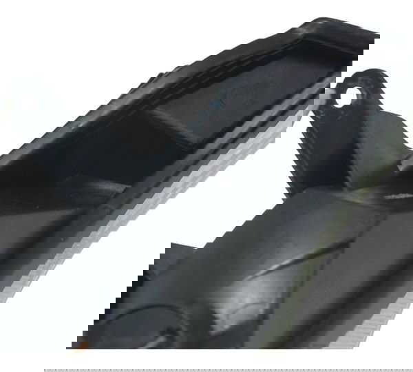 Pisca Traseiro Esquerdo Yamaha Tmax 530 13-15 Original