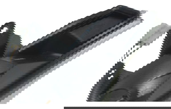 Pisca Traseiro Esquerdo Yamaha Tmax 530 13-15 Original