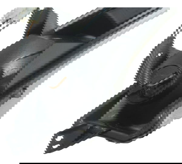 Pisca Traseiro Esquerdo Yamaha Tmax 530 13-15 Original