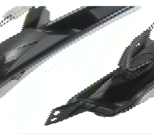 Pisca Traseiro Esquerdo Yamaha Tmax 530 13-15 Original