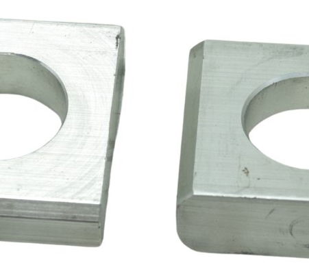 Par Esticador Correia Yamaha Tmax 530 13-15 Original