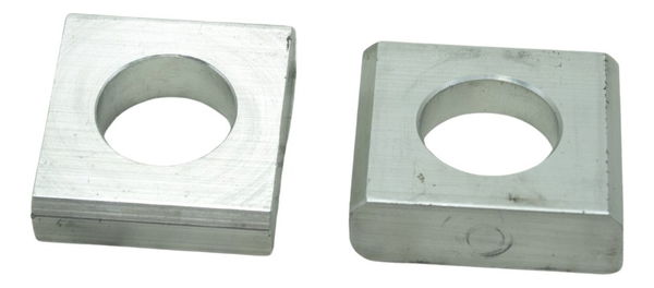 Par Esticador Correia Yamaha Tmax 530 13-15 Original