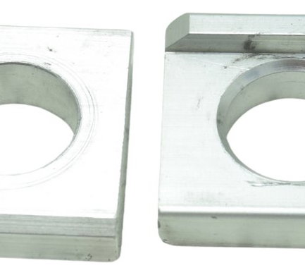 Par Esticador Correia Yamaha Tmax 530 13-15 Original