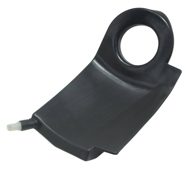 Tampa Carenagem Interna Dianteira Yamaha Tmax 530 13-15 Orig