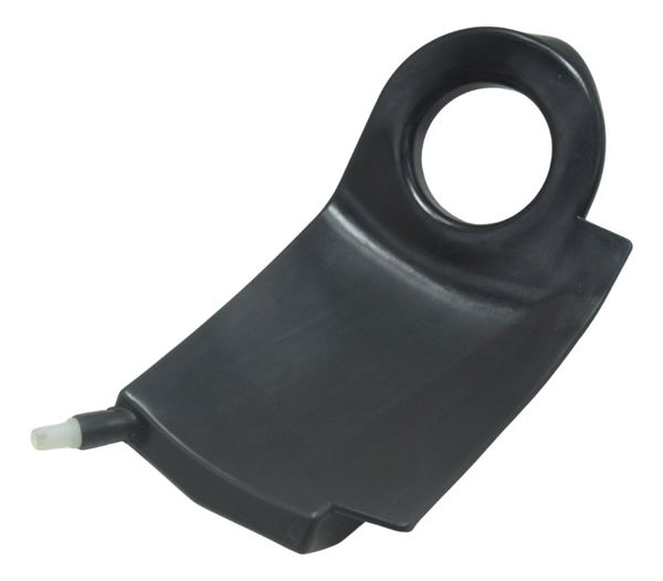 Tampa Carenagem Interna Dianteira Yamaha Tmax 530 13-15 Orig