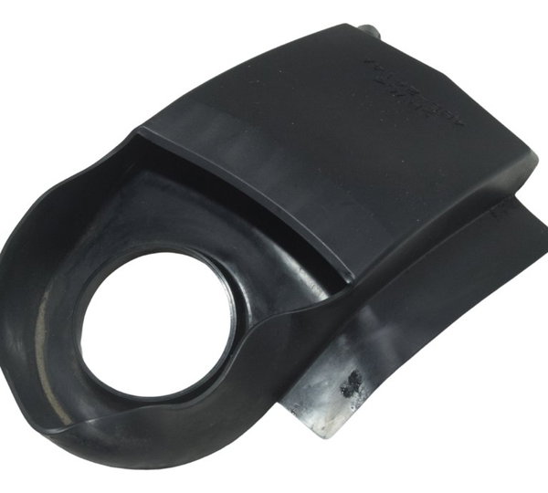 Tampa Carenagem Interna Dianteira Yamaha Tmax 530 13-15 Orig