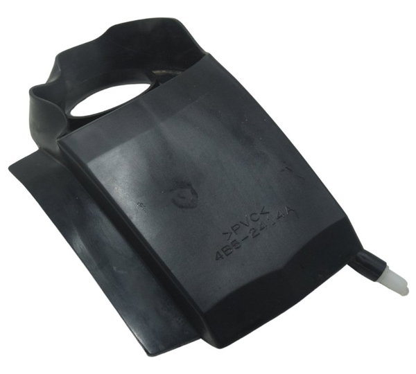 Tampa Carenagem Interna Dianteira Yamaha Tmax 530 13-15 Orig