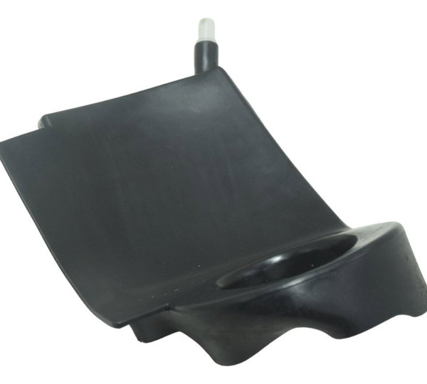 Tampa Carenagem Interna Dianteira Yamaha Tmax 530 13-15 Orig