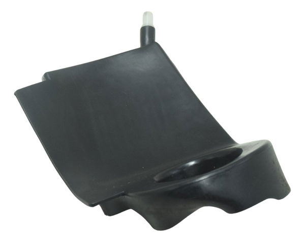 Tampa Carenagem Interna Dianteira Yamaha Tmax 530 13-15 Orig