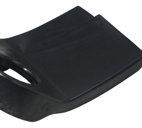 Tampa Carenagem Interna Dianteira Yamaha Tmax 530 13-15 Orig